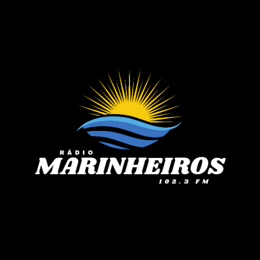Rádio Marinheiros 102.3