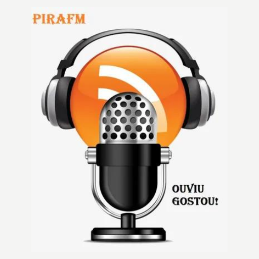 Rádio Pira FM