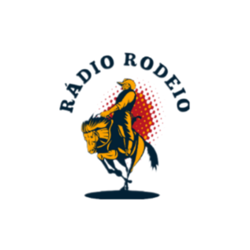 Radio Rodeio fm