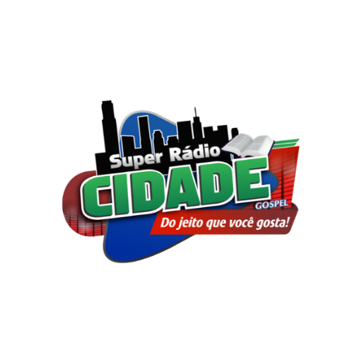 Super rádio cidade