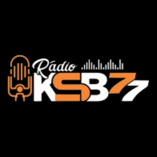 Rádio KSB77