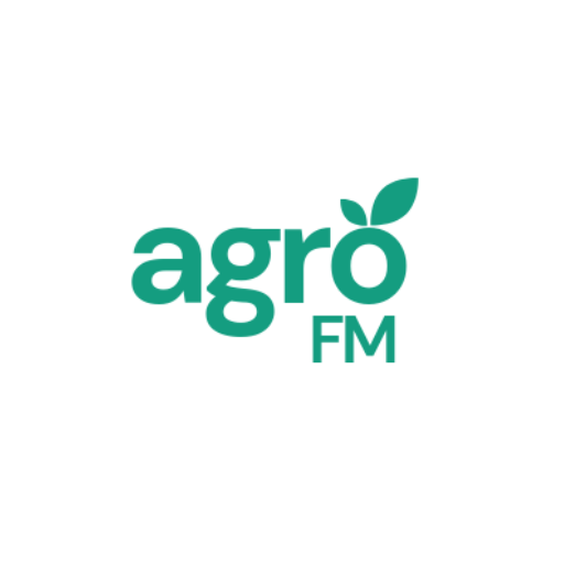 Rádio Agro FM