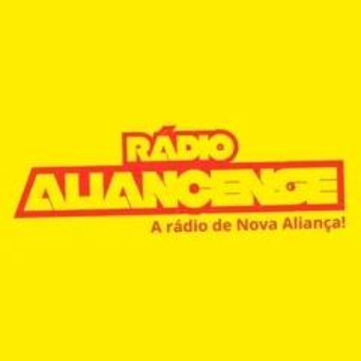 Rádio Aliancense FM