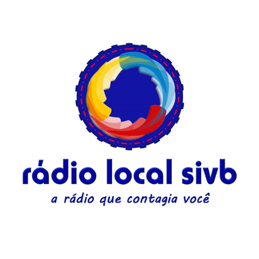 Rádio Local SIVB