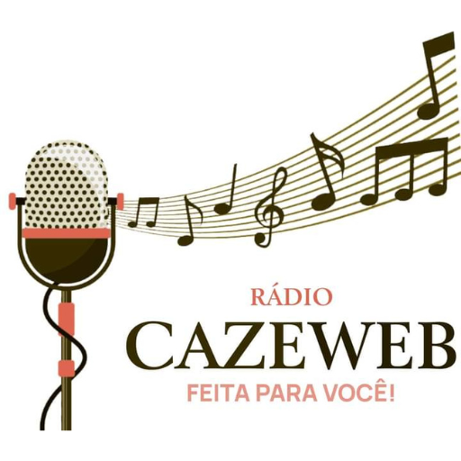 Rádio CazeWeb