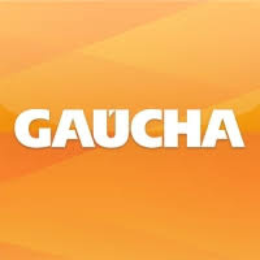Rádio Gaúcha 93.7 FM