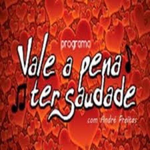 Rádio Fortaleza Love Hits Sua Rádio