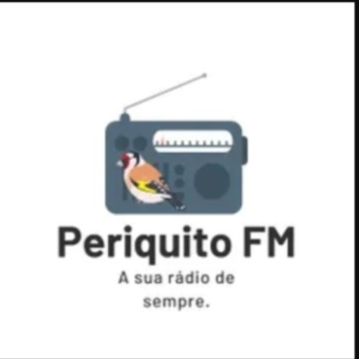 Periquito FM