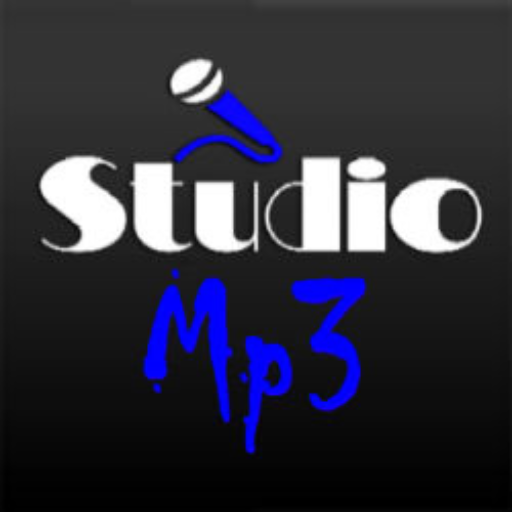 Studio Mp3 – FM Web