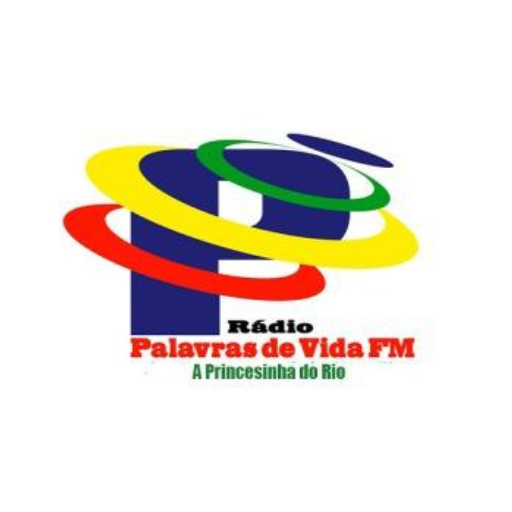 Rádio Palavras de Vida FM