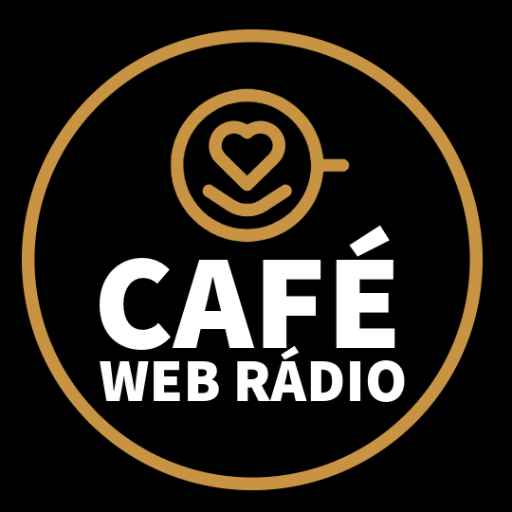 Café Web Rádio