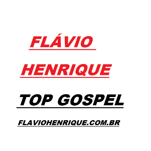 Rádio Top Gospel