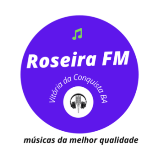 Rádio Roseira FM