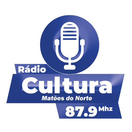 Rádio Cultura FM 87,9 Mhz