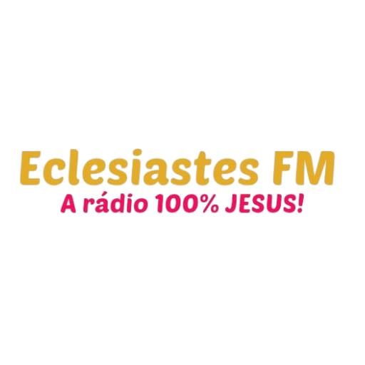 Rádio Eclesiastes FM