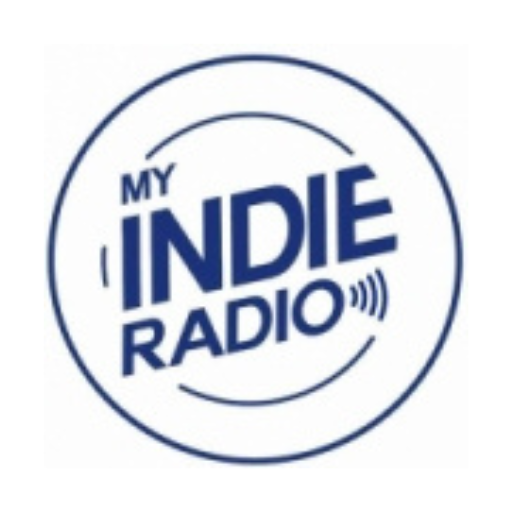 Radio Indie FM