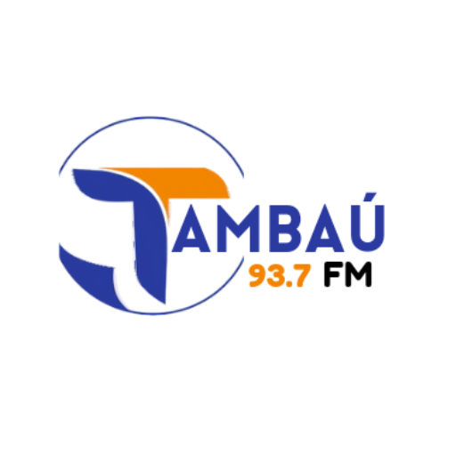 Rádio Tambaú FM