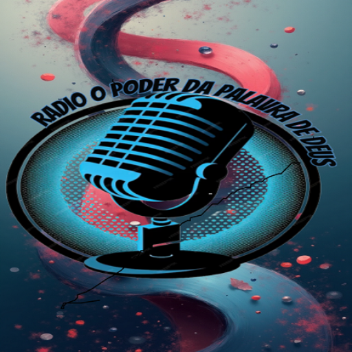 Radio o Poder da palavra de Deus