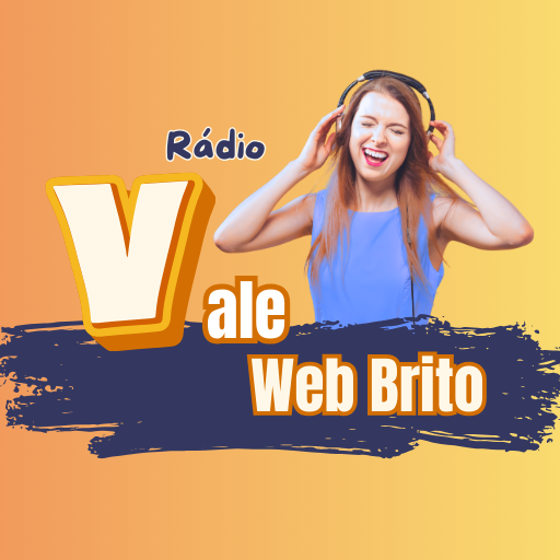 Vale web brito