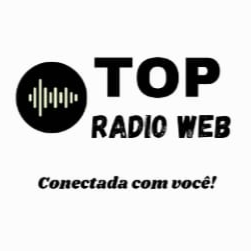 Top Rádio Web