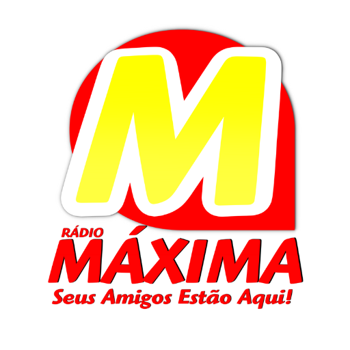 Rádio Máxima