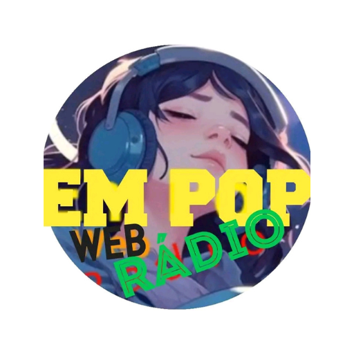 Rádio Em Pop