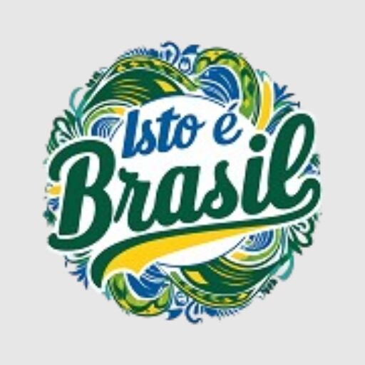 Rádio Isto é Brasil