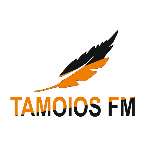 Rádio Tamoios FM