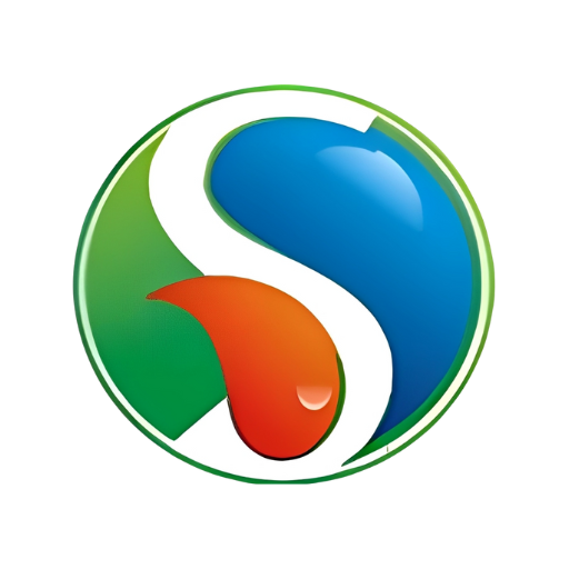 web radio serrana