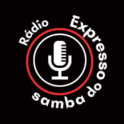 Rádio Expresso do Samba