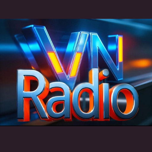 VN RADIO