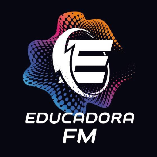 Radio Educadora