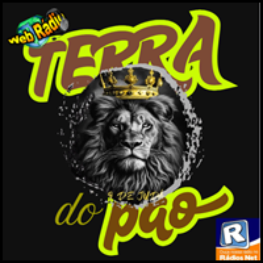 Rádio Terra do Pão Itaquá