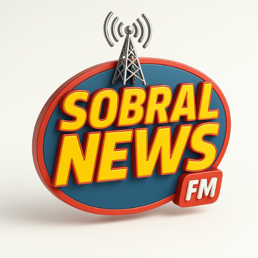 radio Sobral News FM
