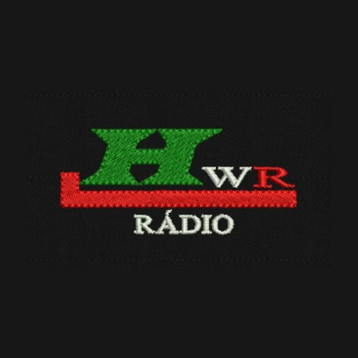 History Web Rádio