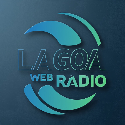 Lagoa Web Rádio