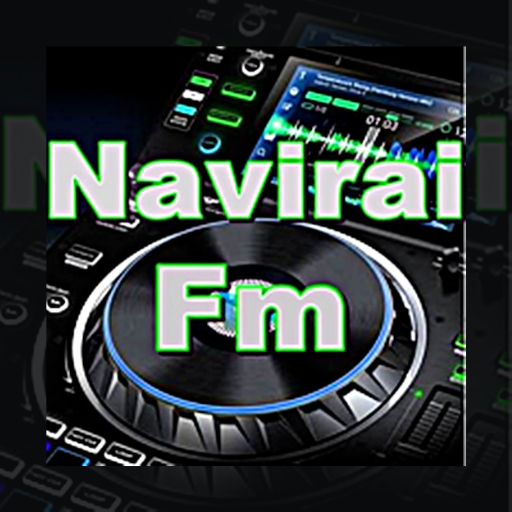 Navirai FM