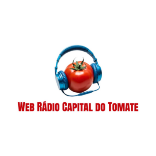 Rádio Capital do Tomate