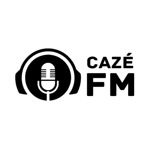 Rádio Cazé FM