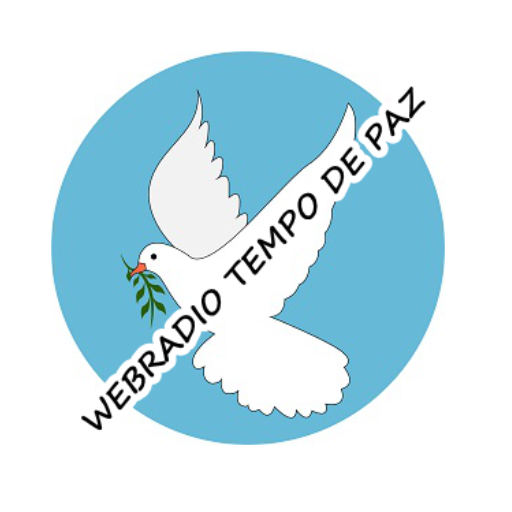 Radio Tempo De Paz
