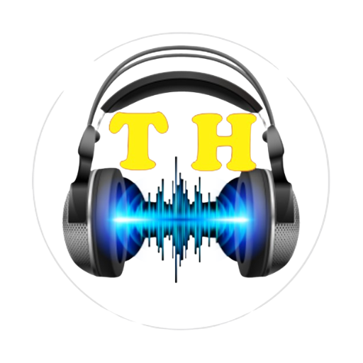 Rádio Top Hits