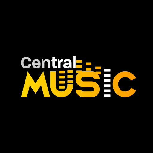 Rádio Central Music FM