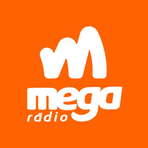 Rádio Mega