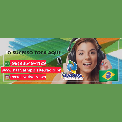 Rádio Nativa FM