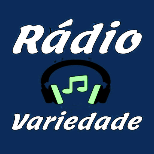 Rádio Variedade