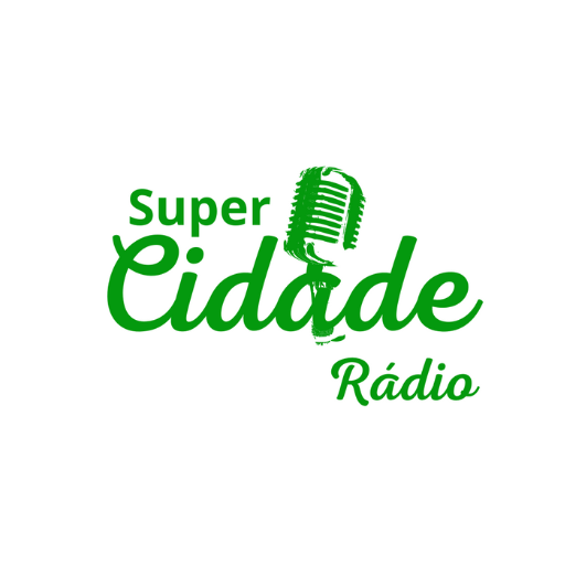 Super Rádio Cidade