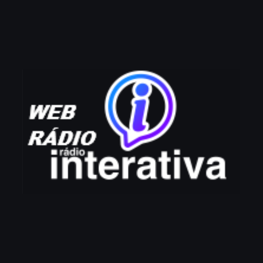 Web Rádio Interativa 2.0