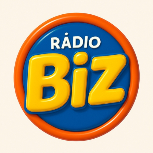 Rádio Biz FM