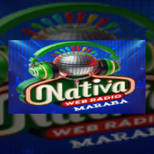 Nativa Web Rádio