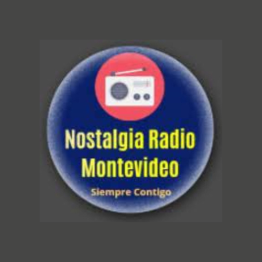Nostalgia Radio Montevideo